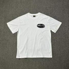 Picture of Corteiz T Shirts Short _SKUCorteizXS-2XLwmtx318116660